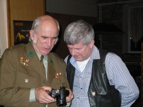 Foto 5